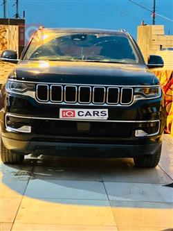 جيب واجونير